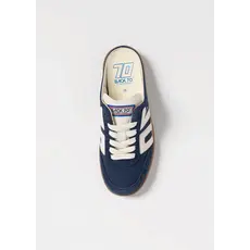 Back 70 Back 70 Easter Sneaker