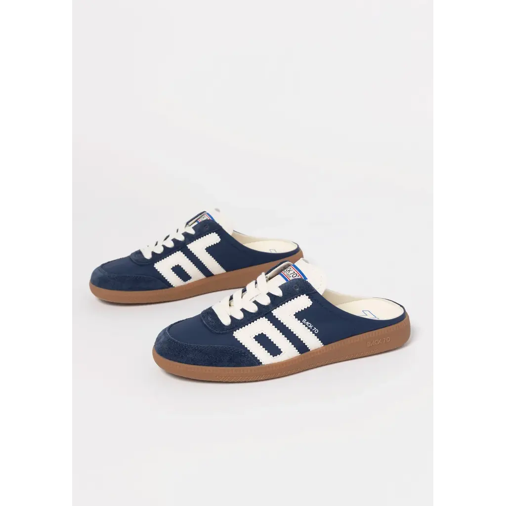 Back 70 Back 70 Easter Sneaker