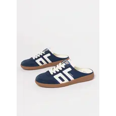 Back 70 Back 70 Easter Sneaker