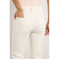 KUT Kut Kelsey High Rise Ankle Flare