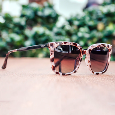 WMP Eyewear WMP Eyewear Madison Sunglasses