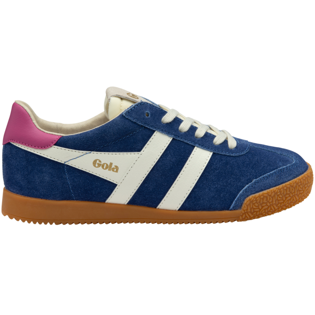 Gola Gola Women's Elan Sneakers