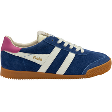 Gola Gola Women's Elan Sneakers