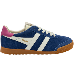Gola Women's Elan Sneakers