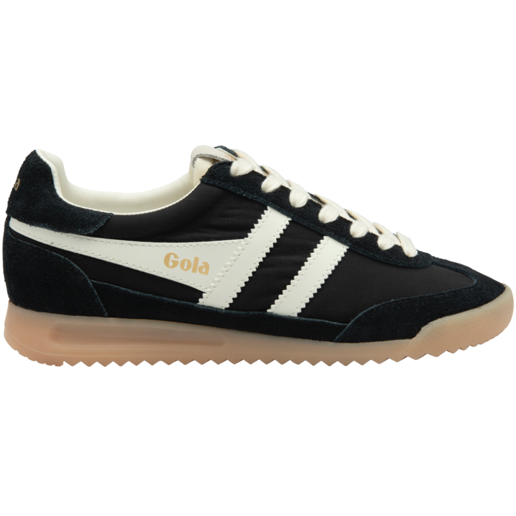 Gola Gola Women's Firefly Sneakers