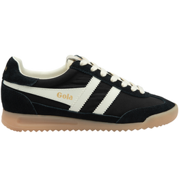 Gola Women's Firefly Sneakers