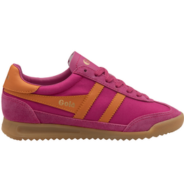 Gola Women's Tornado Sneakers