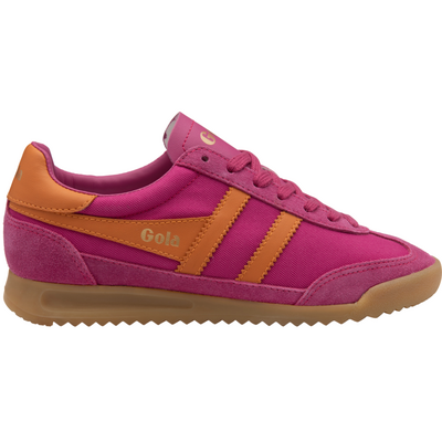 Gola Women's Tornado Sneakers