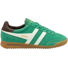 Gola Gola Women's Torpedo Sneakers