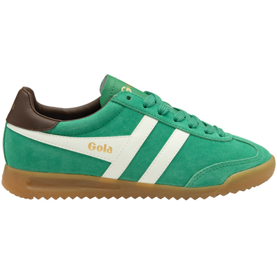 Gola Women's Torpedo Sneakers
