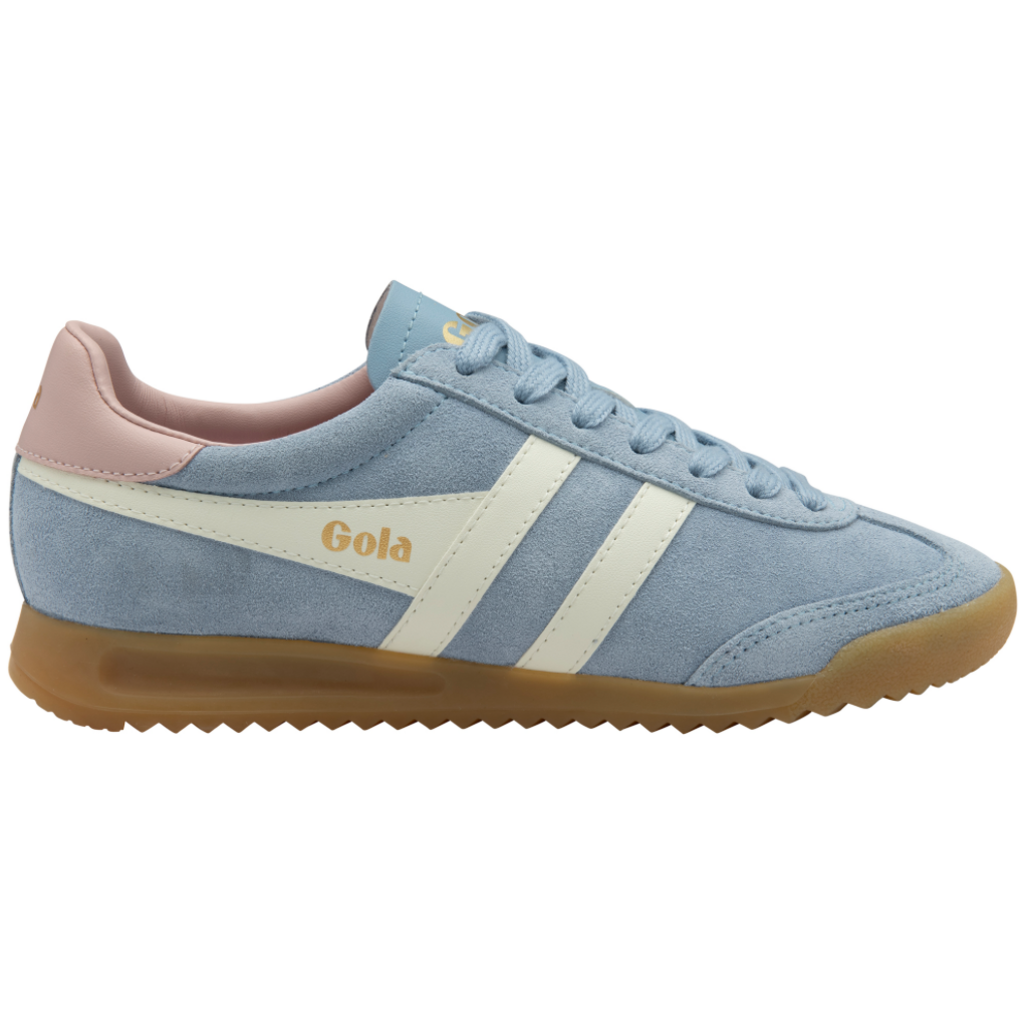 Gola Gola Women's Torpedo Sneakers