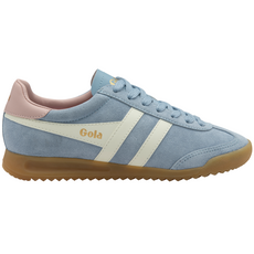 Gola Gola Women's Torpedo Sneakers