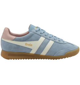 Gola Women's Torpedo Sneakers