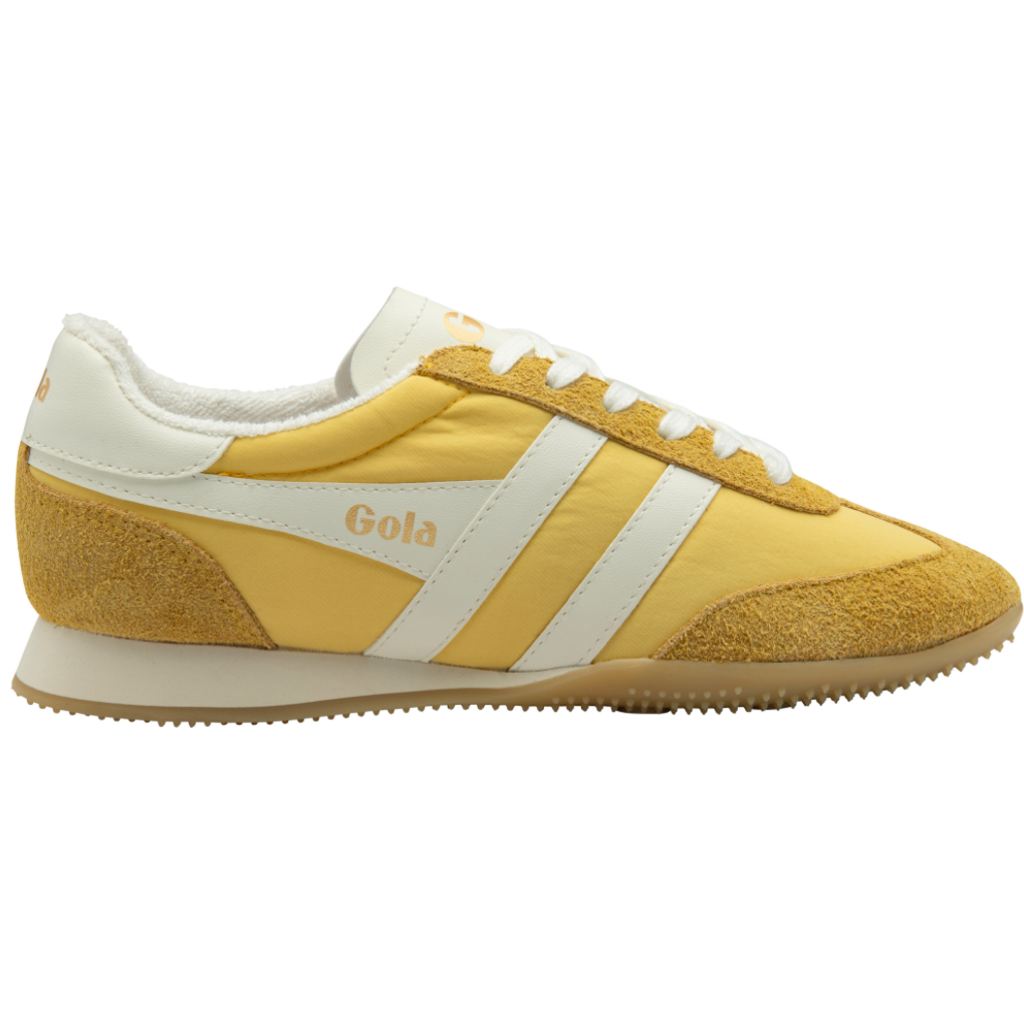 Gola Gola Women's Sprinter Sneakers