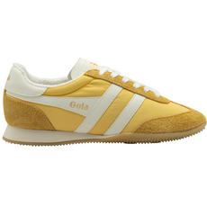 Gola Gola Women's Sprinter Sneakers