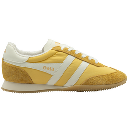 Gola Women's Sprinter Sneakers