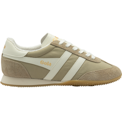 Gola Women's Sprinter Sneakers