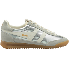 Gola Gola Women's Firefly Metallic Sneakers