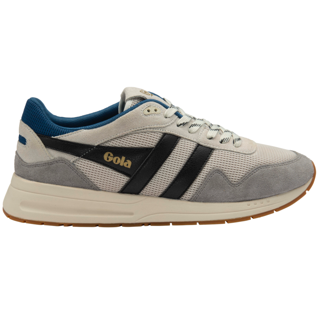 Gola Gola Men's Delta Sneakers