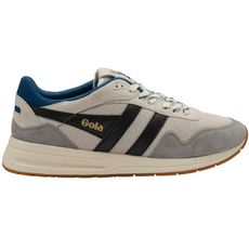 Gola Gola Men's Delta Sneakers