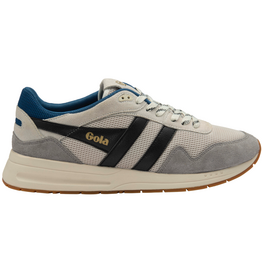 Gola Men's Delta Sneakers