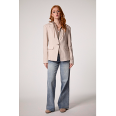 Blue Revival Blue Revival Helen Blazer