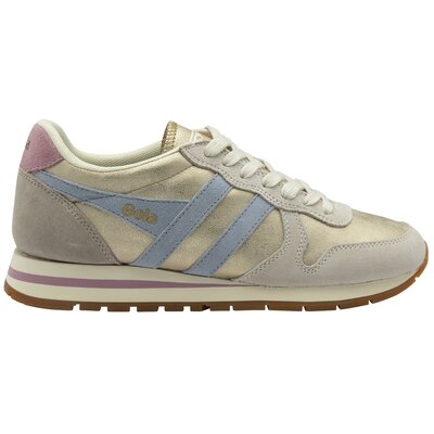 Gola Women's Daytona Blaze Sneaker