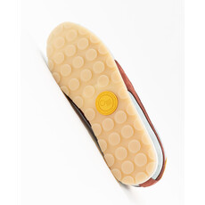 Oncept Oncept Essex Sneaker