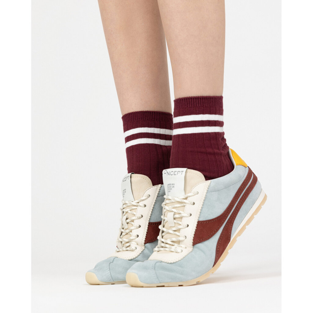 Oncept Oncept Essex Sneaker