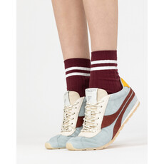 Oncept Oncept Essex Sneaker