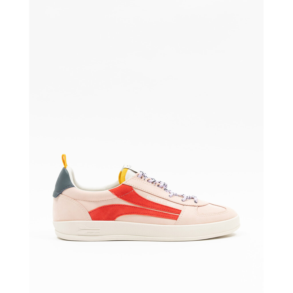 Oncept Oncept Fez Sneaker