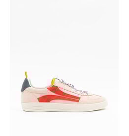 Oncept Fez Sneaker