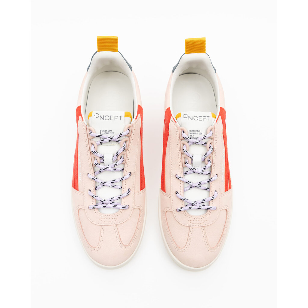 Oncept Oncept Fez Sneaker