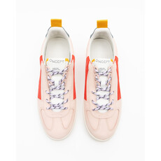 Oncept Oncept Fez Sneaker