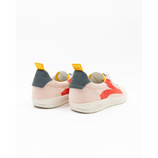 Oncept Oncept Fez Sneaker