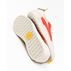 Oncept Oncept Fez Sneaker