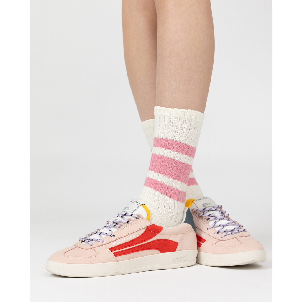 Oncept Oncept Fez Sneaker