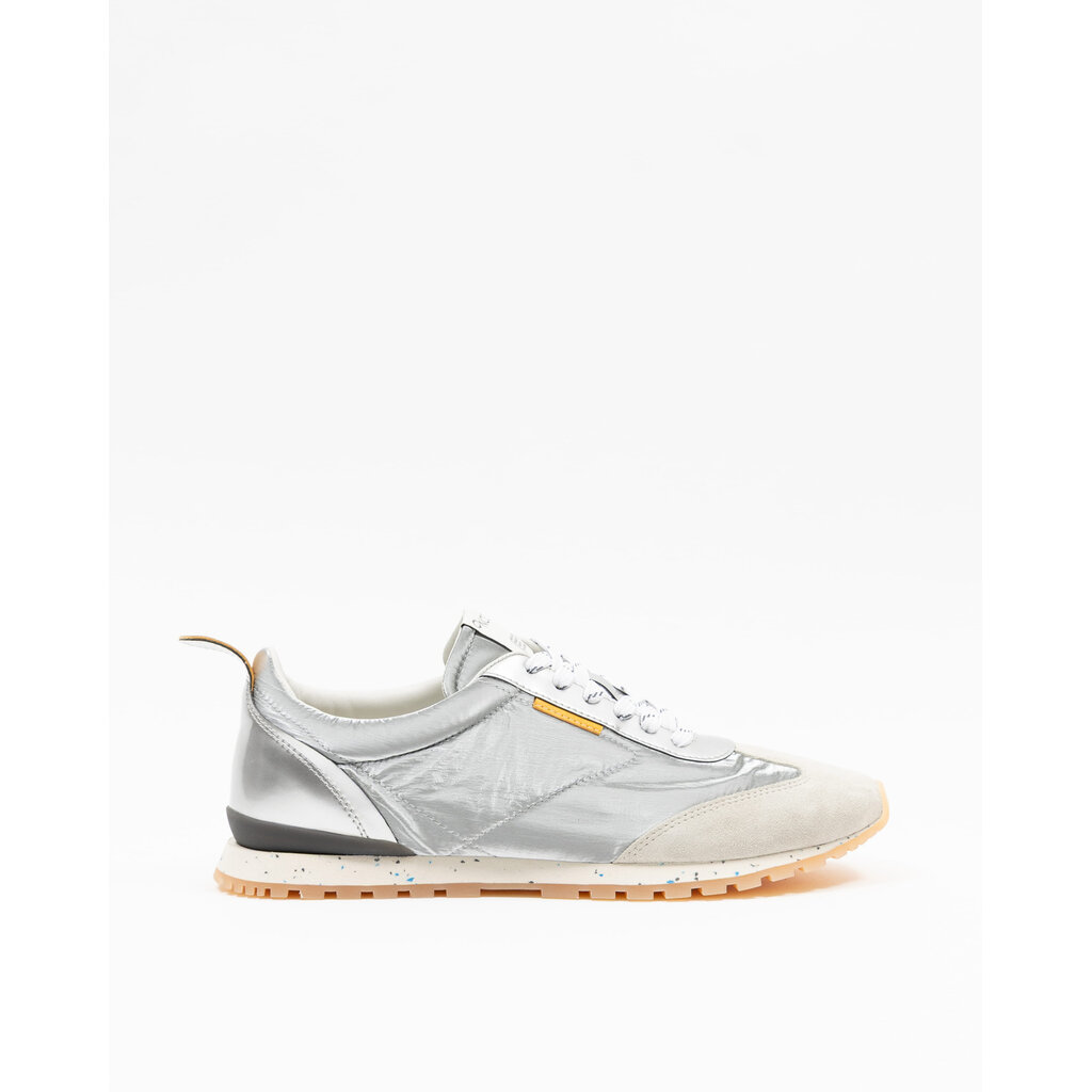 Oncept Oncept Tokyo Sneaker