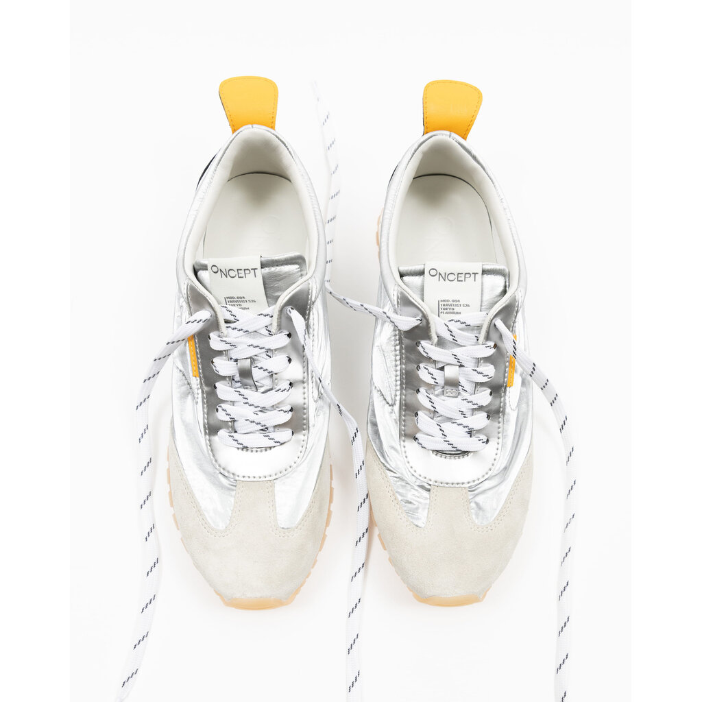 Oncept Oncept Tokyo Sneaker