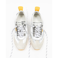 Oncept Oncept Tokyo Sneaker