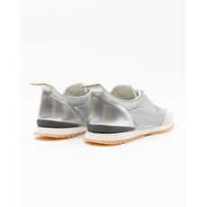 Oncept Oncept Tokyo Sneaker