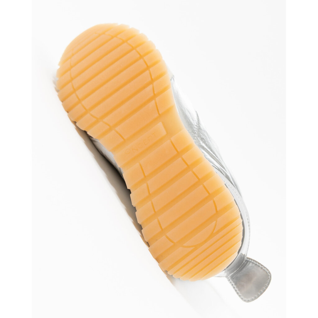 Oncept Oncept Tokyo Sneaker