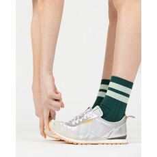 Oncept Oncept Tokyo Sneaker