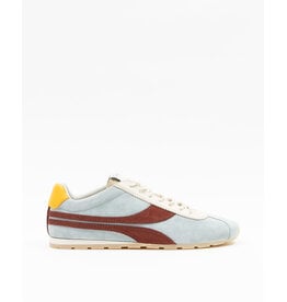 Oncept Essex Sneaker