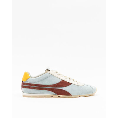 Oncept Essex Sneaker