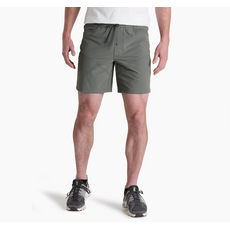 Kuhl Kuhl Disspatr Air Short 9" Inseam