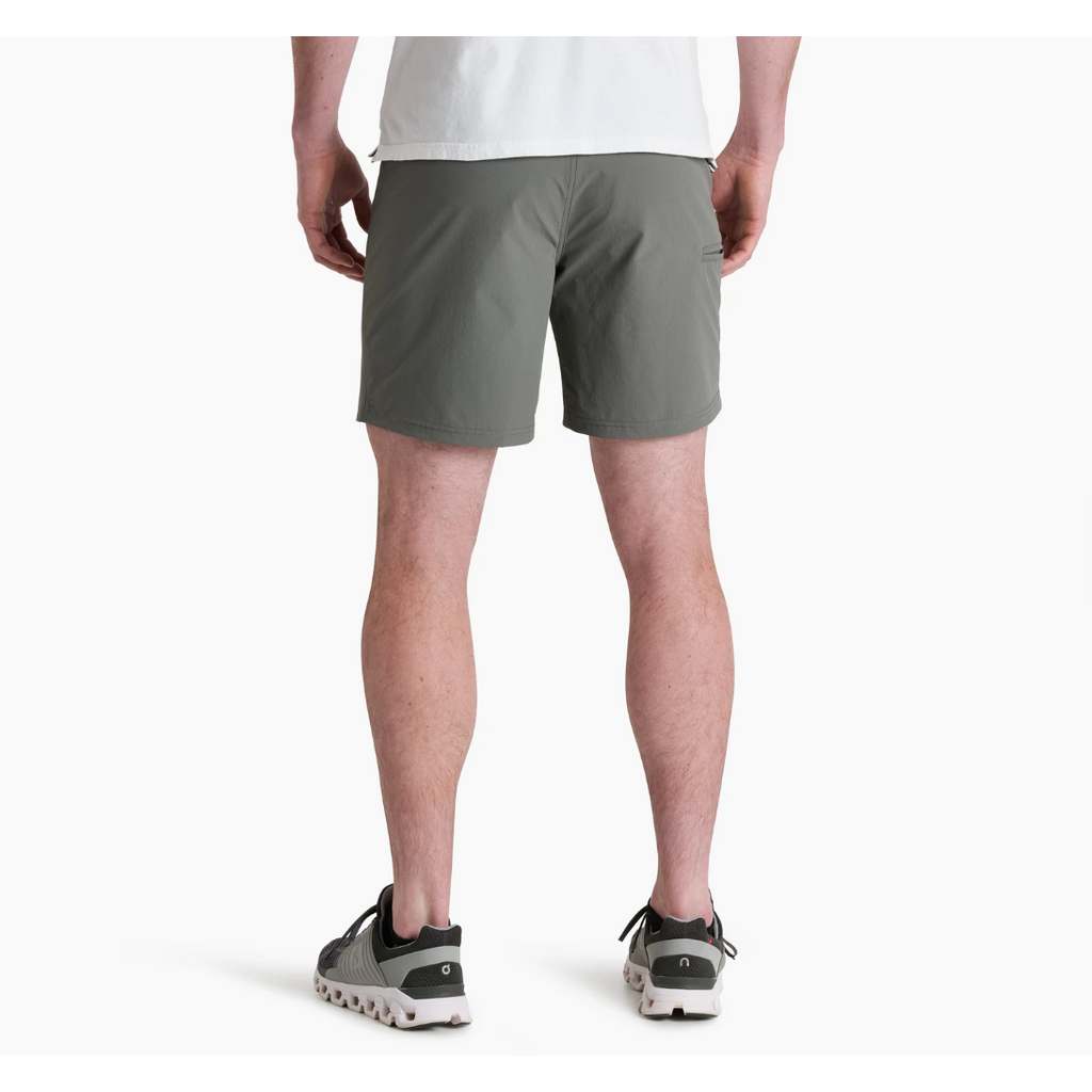 Kuhl Kuhl Disspatr Air Short 9" Inseam