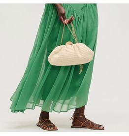 Urban Expressions Dorothea Clutch