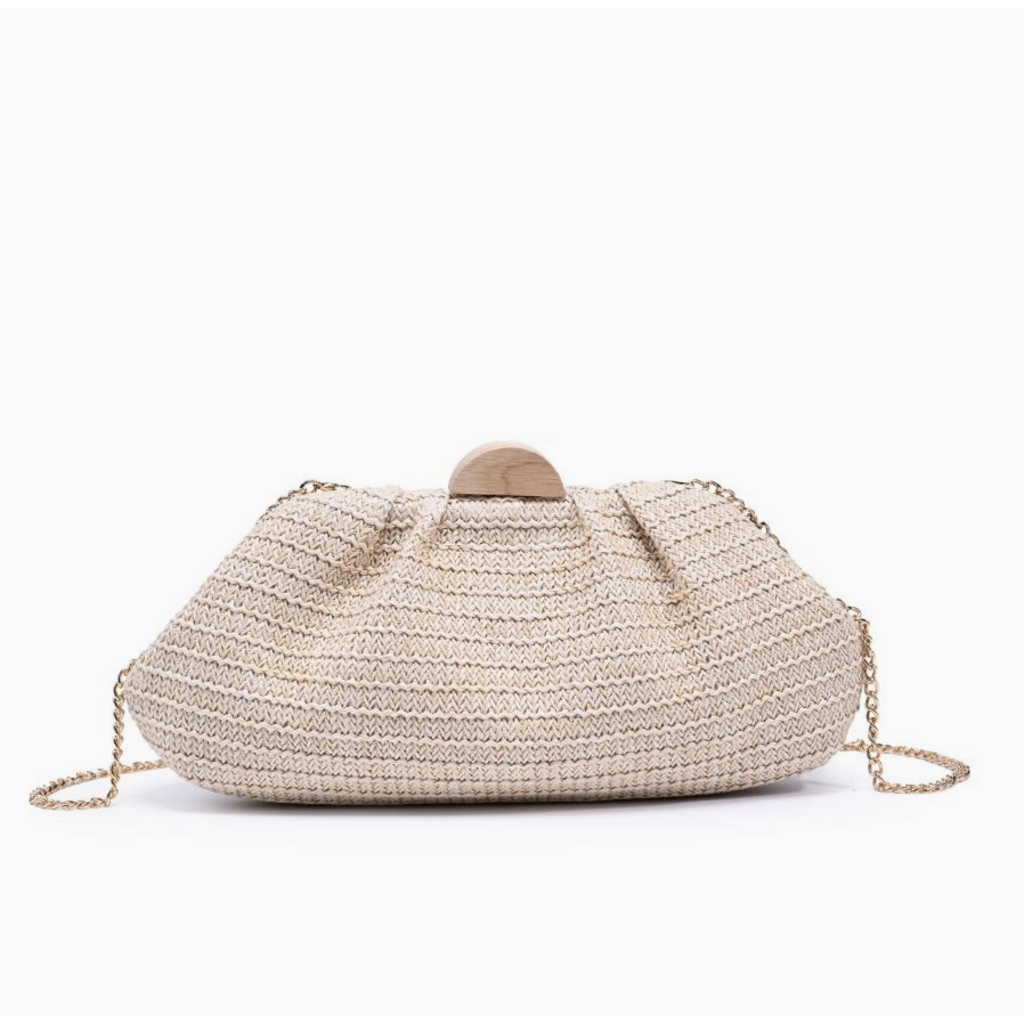 Urban Expressions Urban Expressions Dorothea Clutch