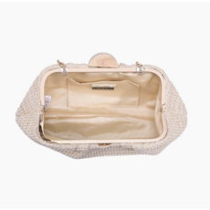 Urban Expressions Urban Expressions Dorothea Clutch